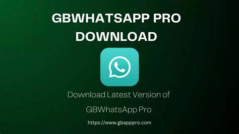 yy777 apk latest version|GBWhatsApp Pro APK v17.77 Free Download latest version For .